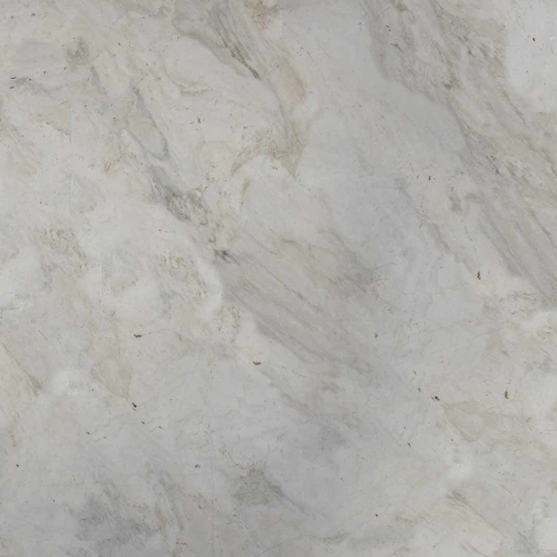 نمای نزدیک بافت سنگ چینی قروه
